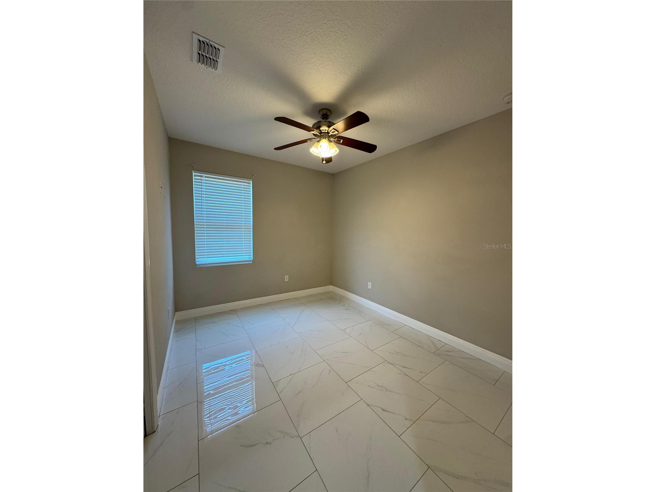 5300 Pavia Drive Saint Cloud FL 34771 O6403282 image35