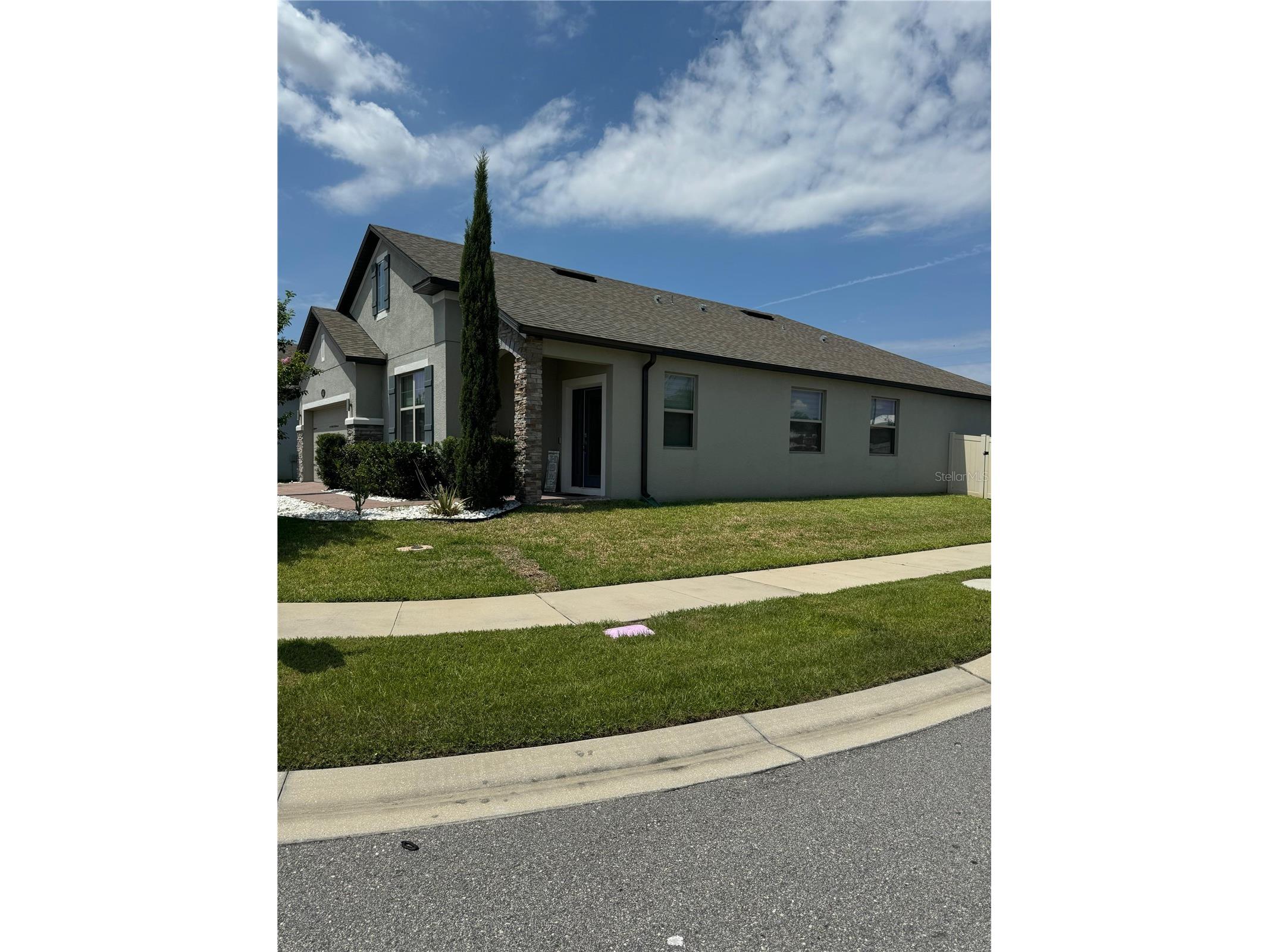 5300 Pavia Drive Saint Cloud FL 34771 O6403282 image36