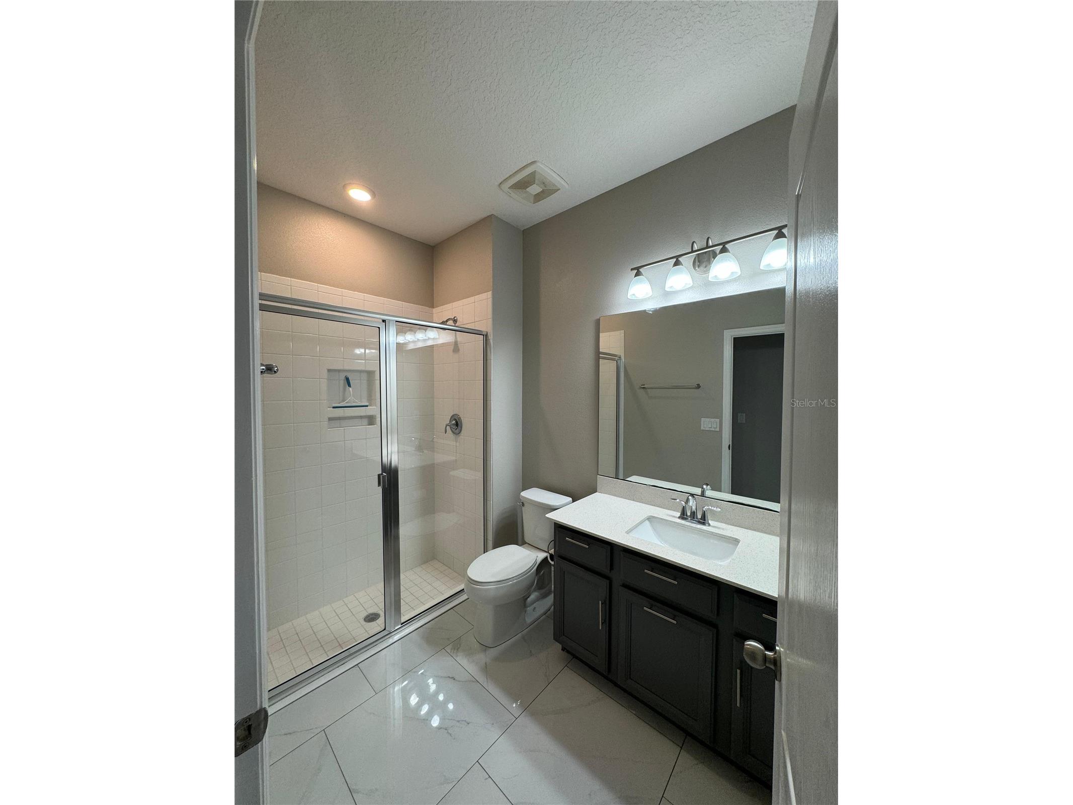5300 Pavia Drive Saint Cloud FL 34771 O6403282 image4