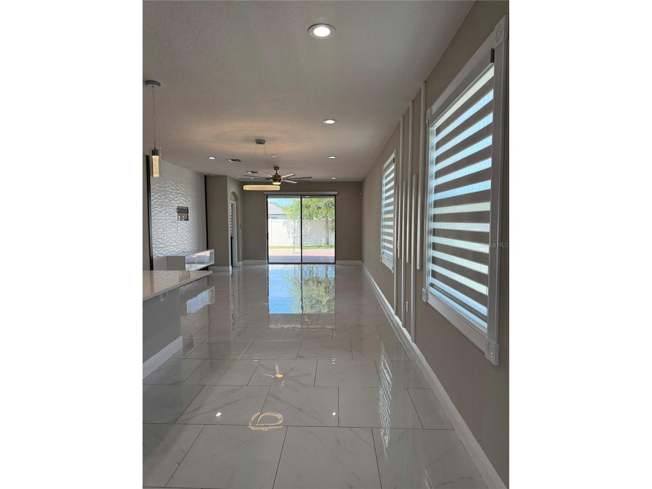 5300 Pavia Drive Saint Cloud FL 34771 O6403282 image5