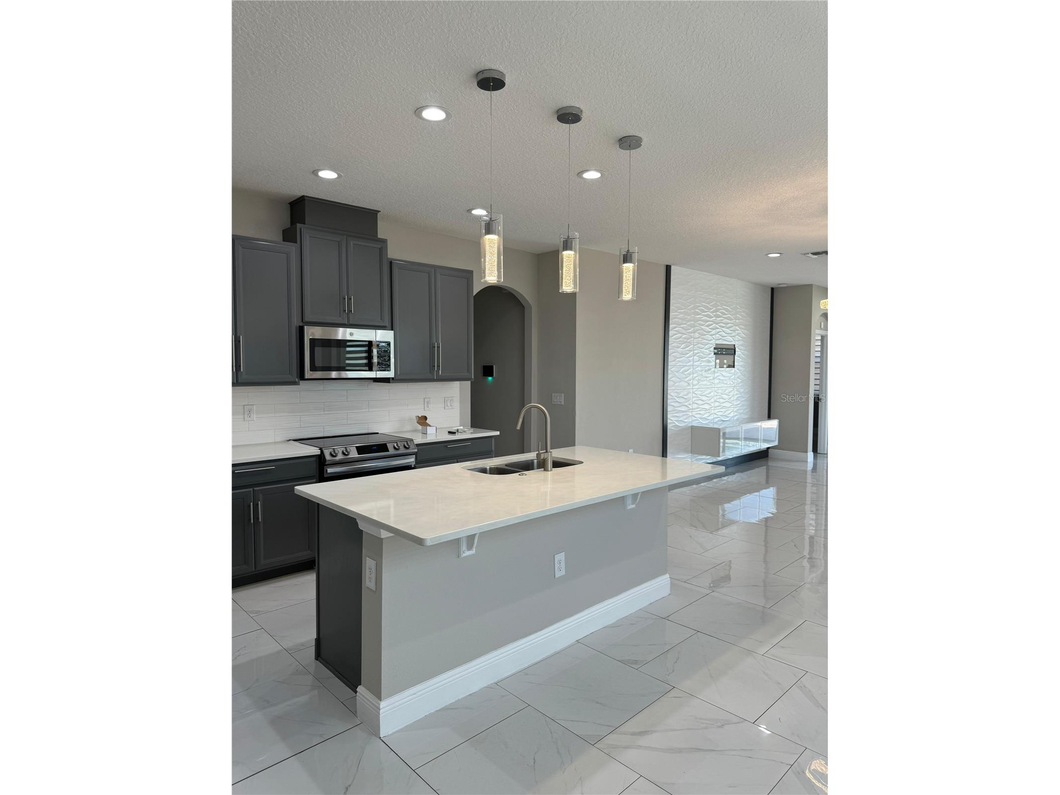 5300 Pavia Drive Saint Cloud FL 34771 O6403282 image6