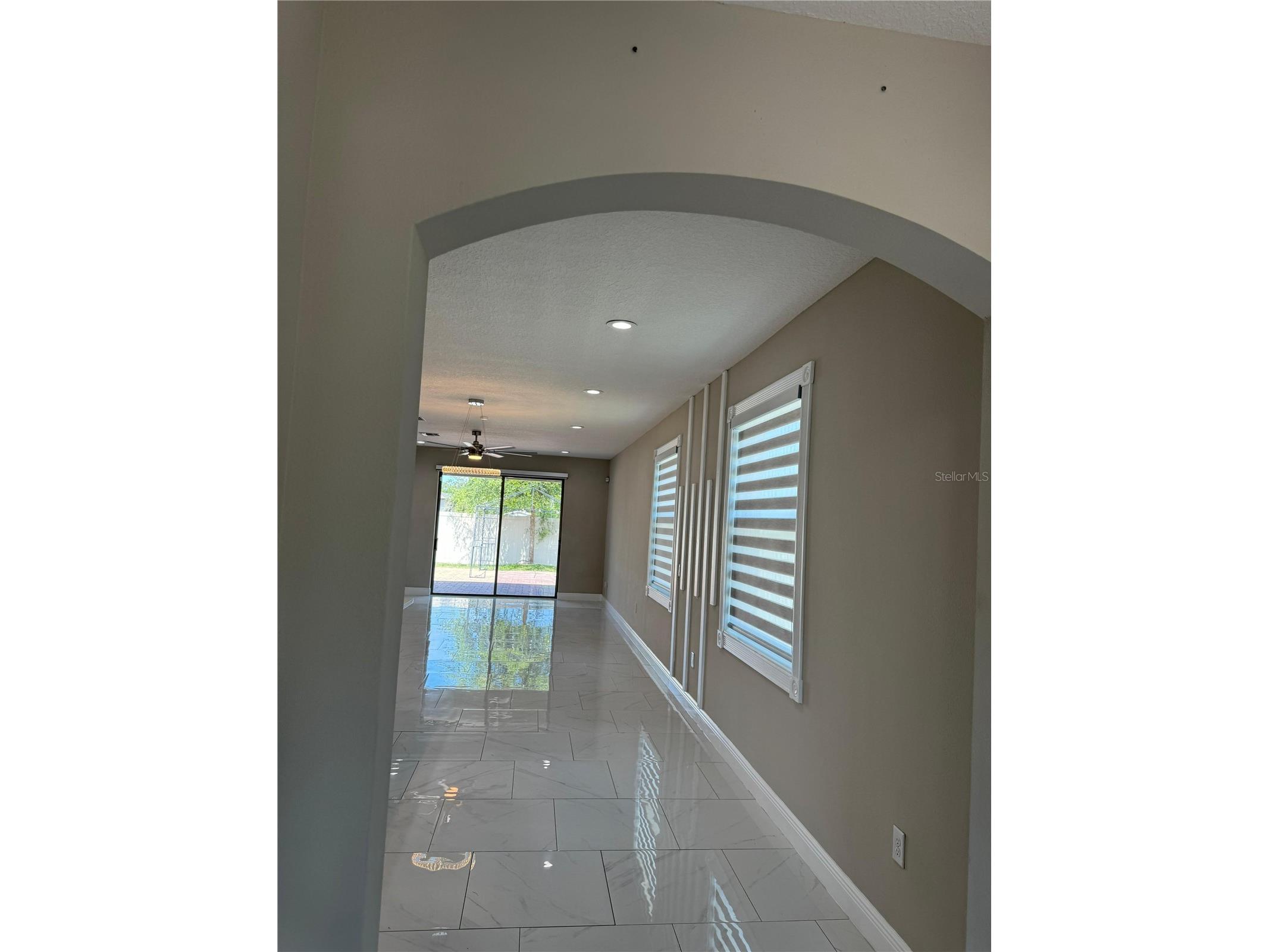 5300 Pavia Drive Saint Cloud FL 34771 O6403282 image7