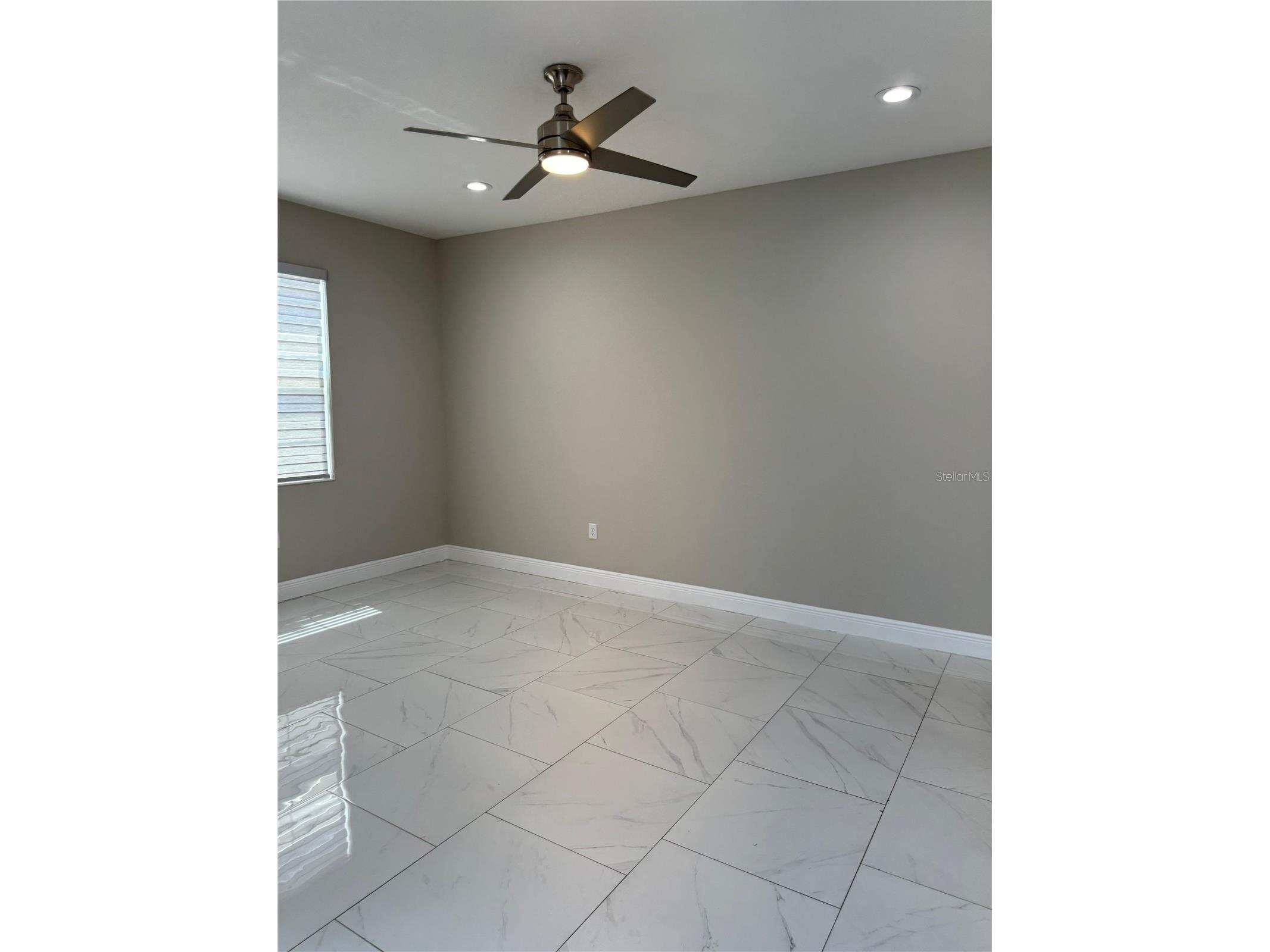 5300 Pavia Drive Saint Cloud FL 34771 O6403282 image8