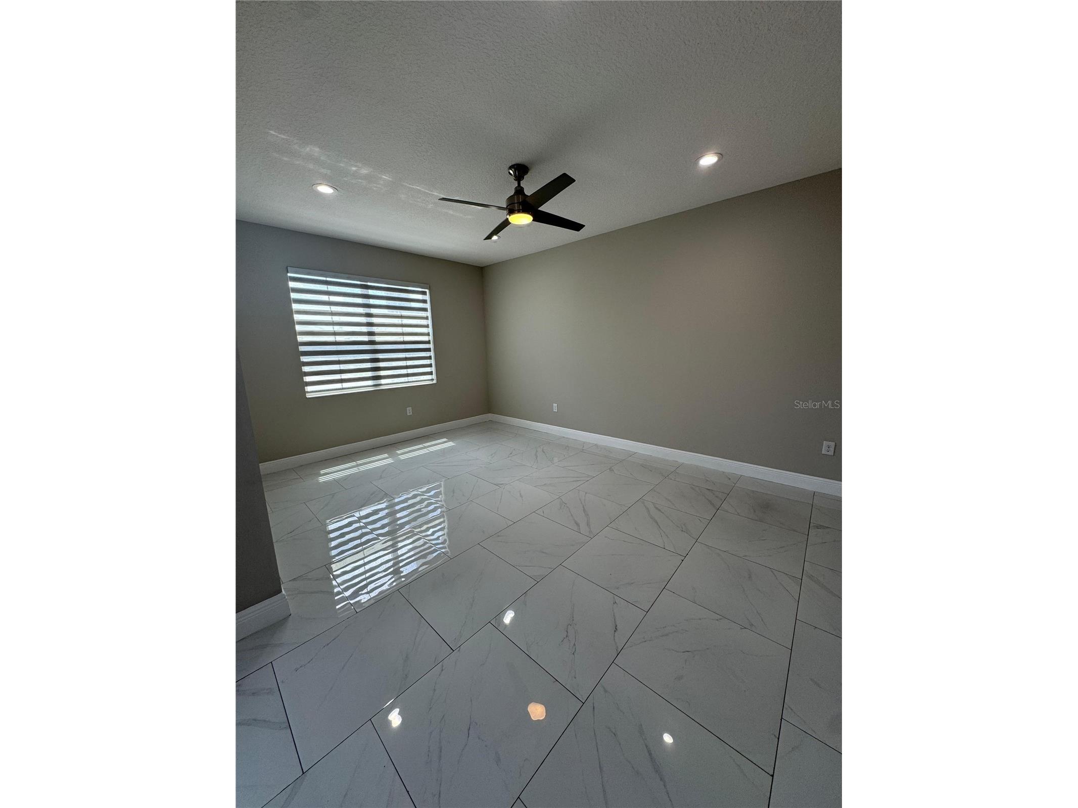 5300 Pavia Drive Saint Cloud FL 34771 O6403282 image9