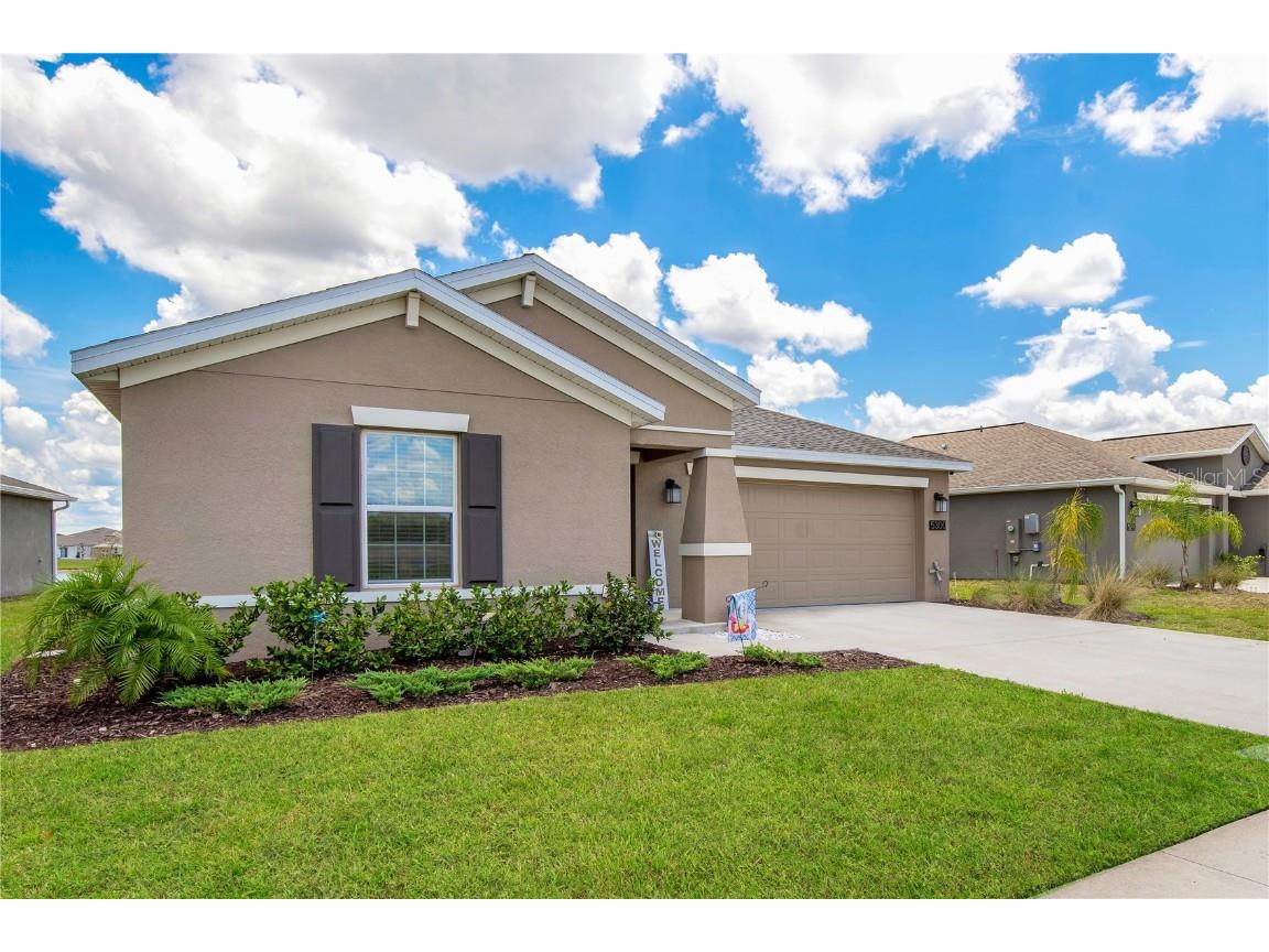 5300 Preserve Boulevard Saint Cloud FL 34772 S5107640 image1