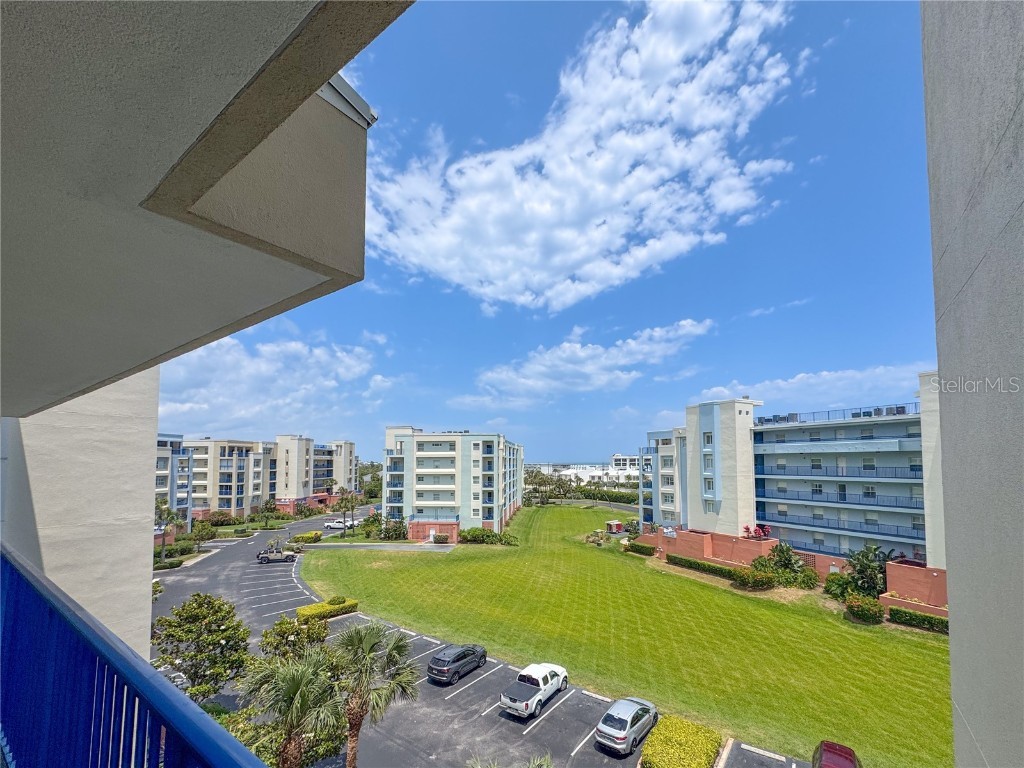 5300 S Atlantic Ave #6-502 New Smyrna Beach FL 32169 O6306357 image10