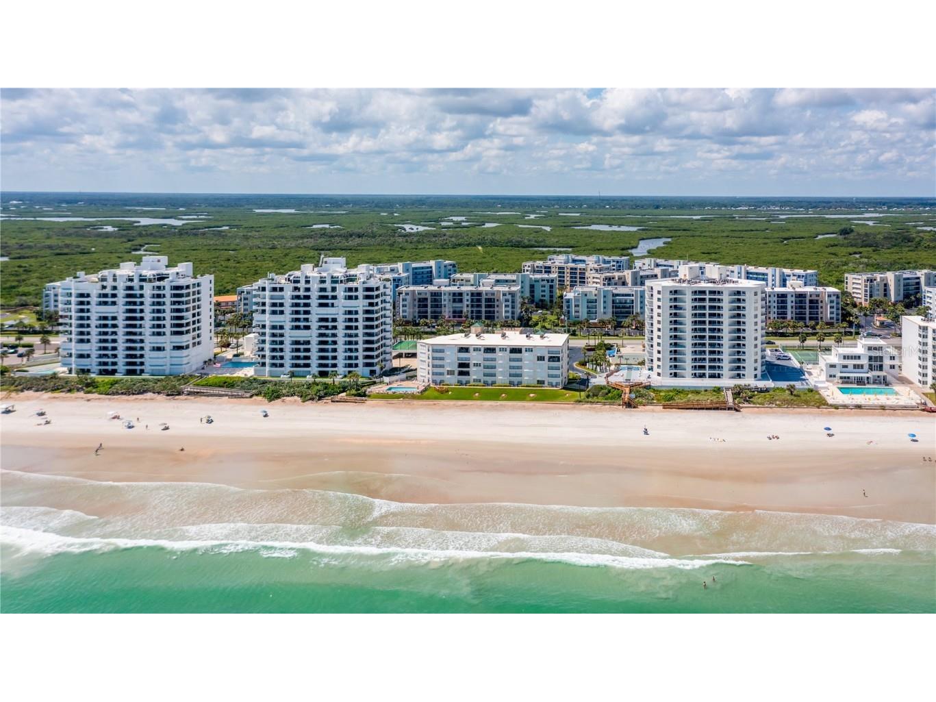 5300 S Atlantic Ave #6-502 New Smyrna Beach FL 32169 O6306357 image11