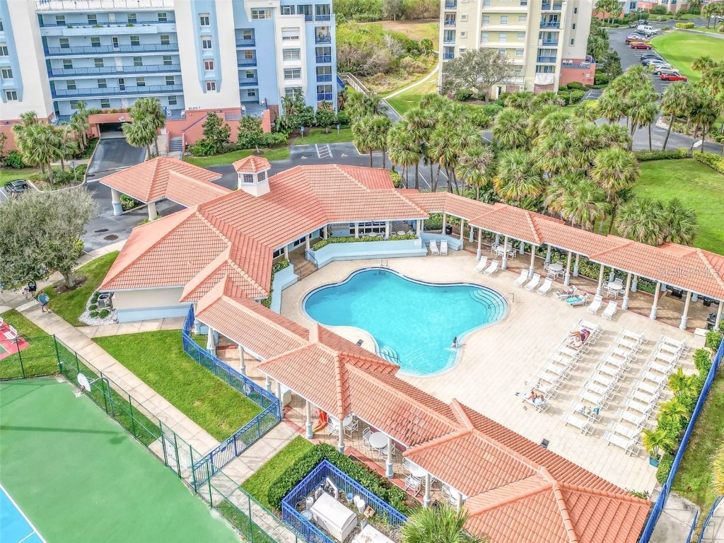 5300 S Atlantic Ave #6-502 New Smyrna Beach FL 32169 O6306357 image12