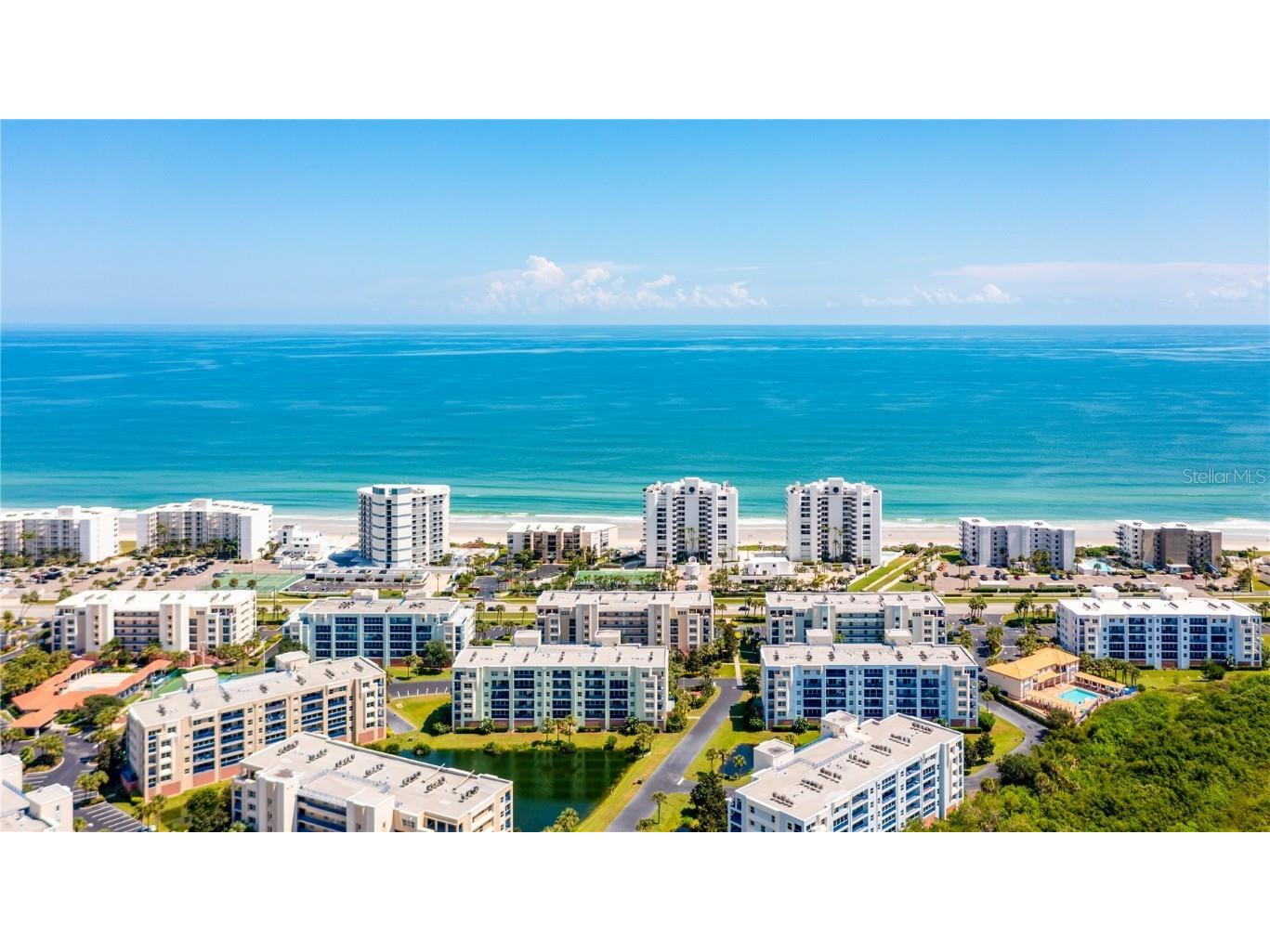5300 S Atlantic Ave #6-502 New Smyrna Beach FL 32169 O6306357 image13