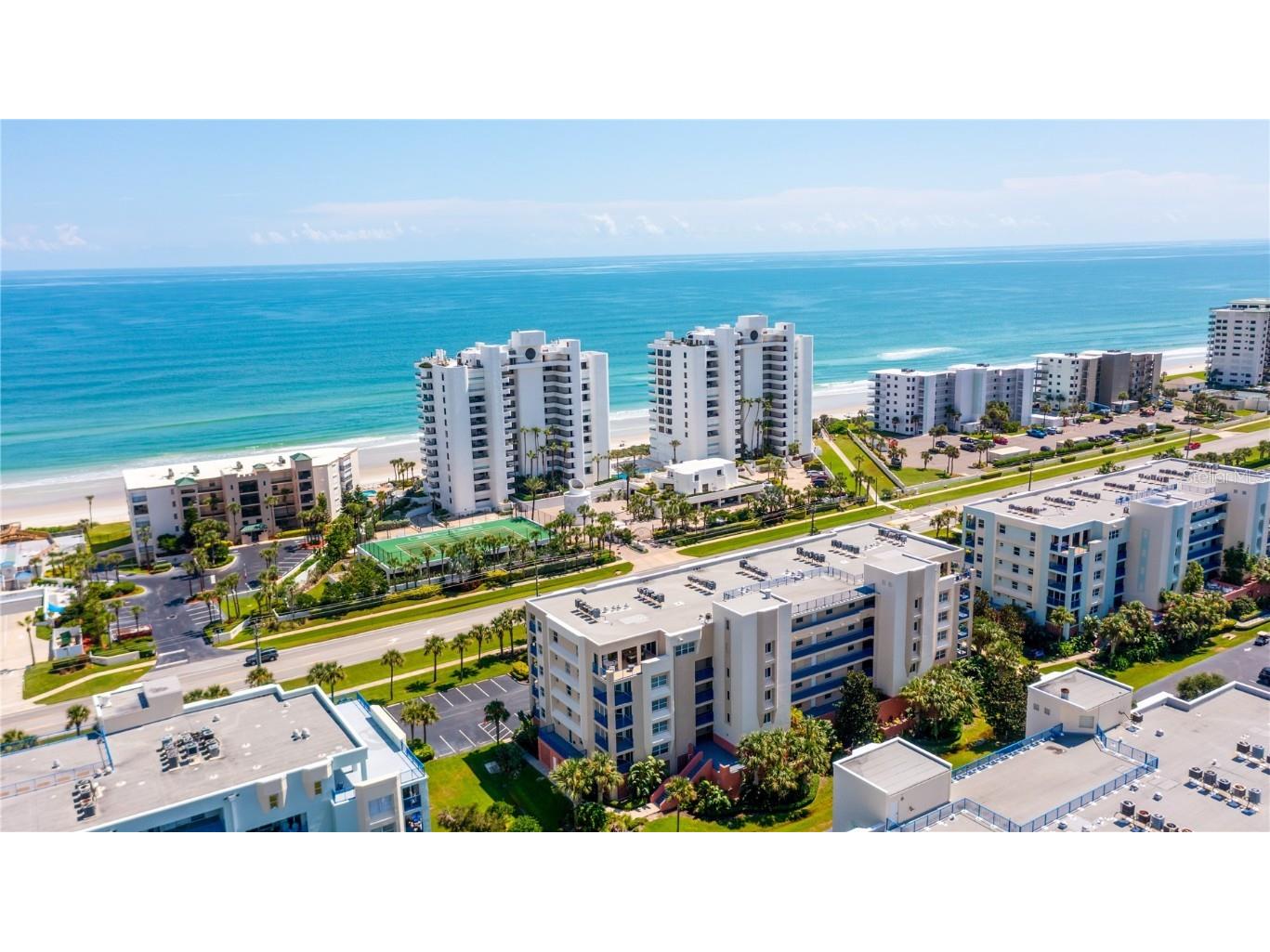 5300 S Atlantic Ave #6-502 New Smyrna Beach FL 32169 O6306357 image14