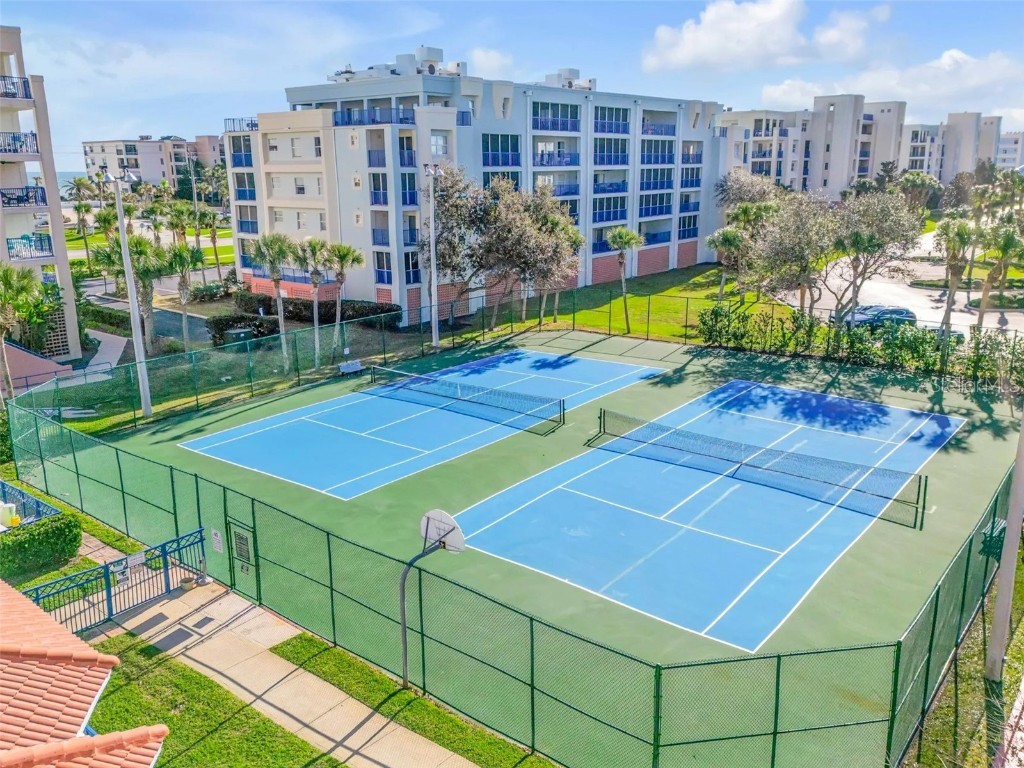 5300 S Atlantic Ave #6-502 New Smyrna Beach FL 32169 O6306357 image15