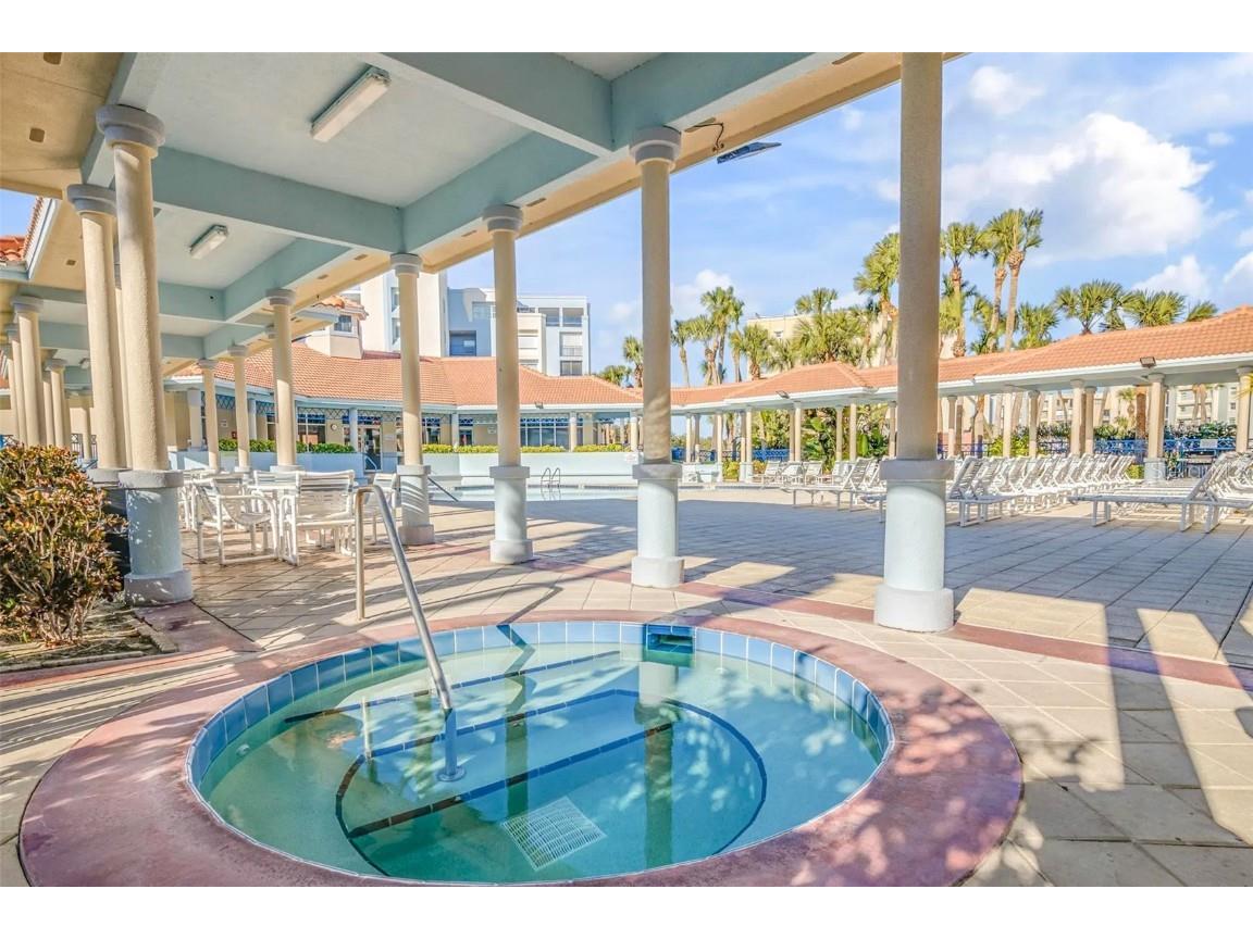 5300 S Atlantic Ave #6-502 New Smyrna Beach FL 32169 O6306357 image16