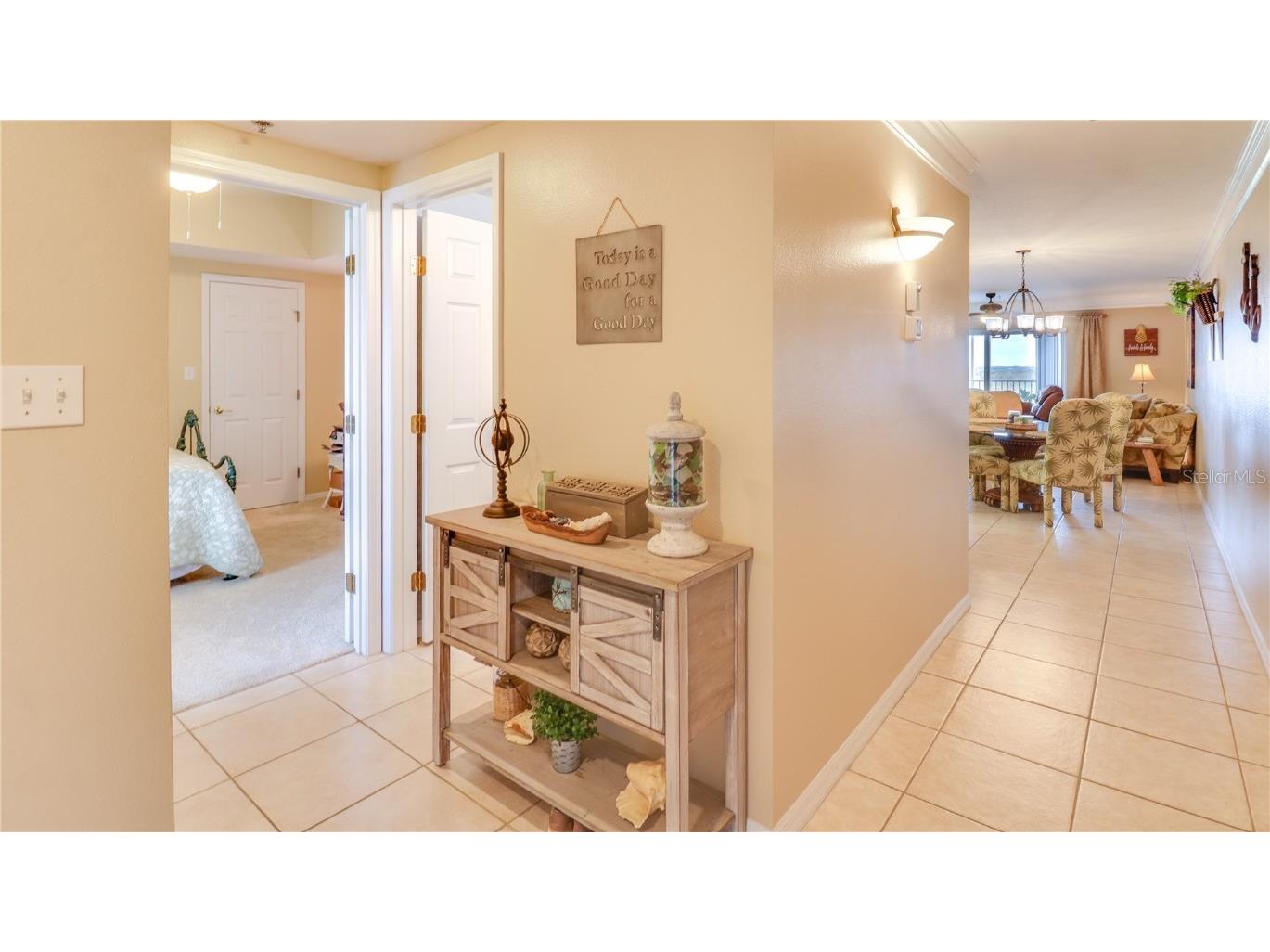 5300 S Atlantic Ave #6-502 New Smyrna Beach FL 32169 O6306357 image17