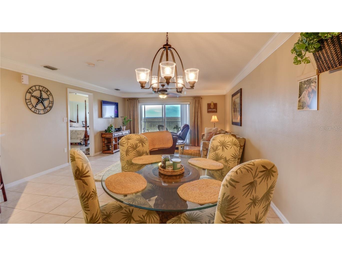 5300 S Atlantic Ave #6-502 New Smyrna Beach FL 32169 O6306357 image18