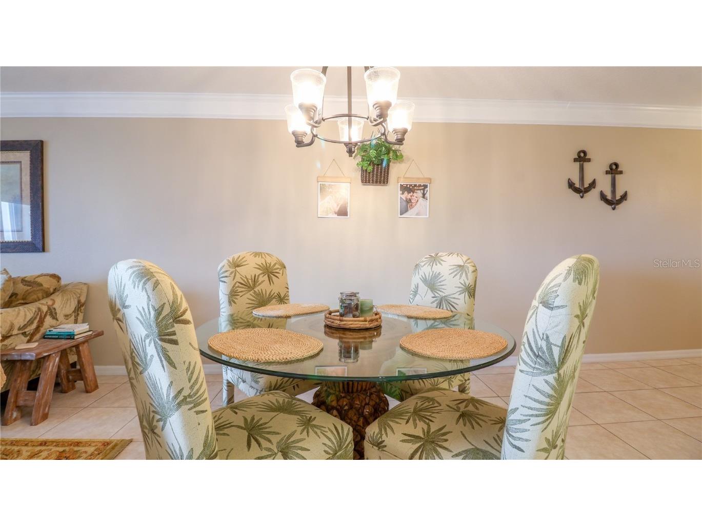 5300 S Atlantic Ave #6-502 New Smyrna Beach FL 32169 O6306357 image19