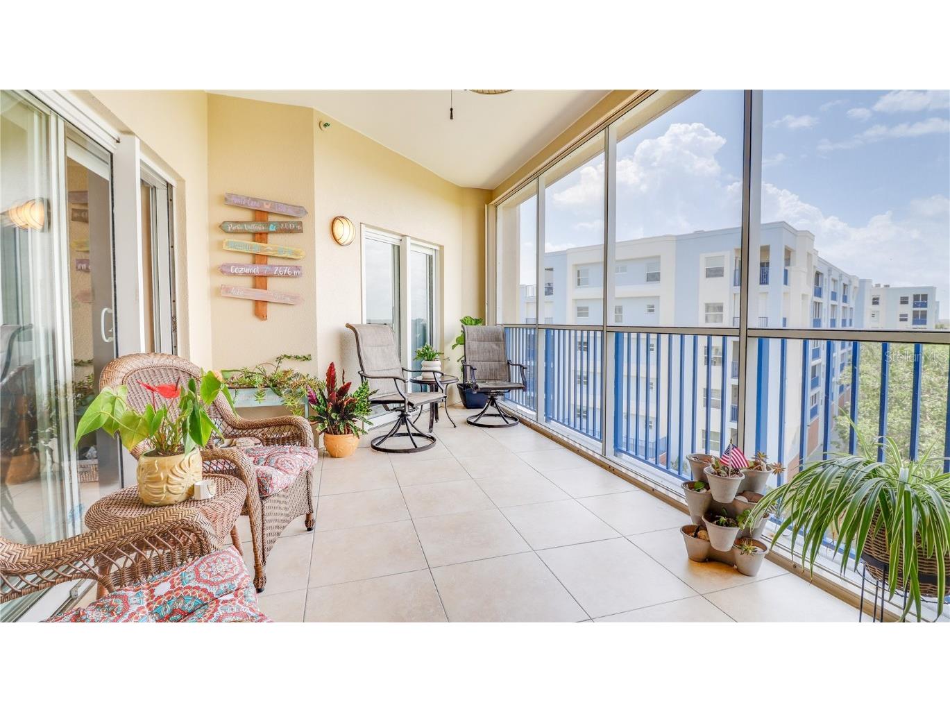 5300 S Atlantic Ave #6-502 New Smyrna Beach FL 32169 O6306357 image2