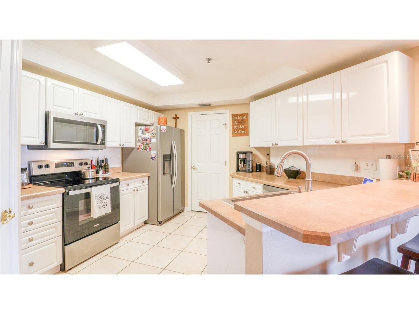 5300 S Atlantic Ave #6-502 New Smyrna Beach FL 32169 O6306357 image20