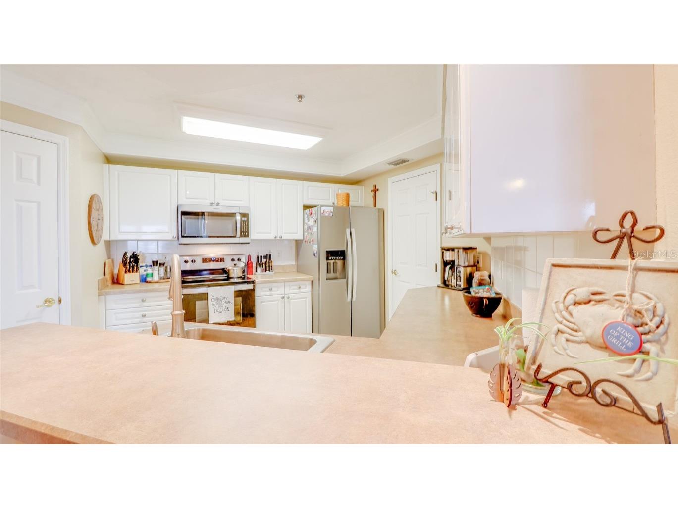 5300 S Atlantic Ave #6-502 New Smyrna Beach FL 32169 O6306357 image21