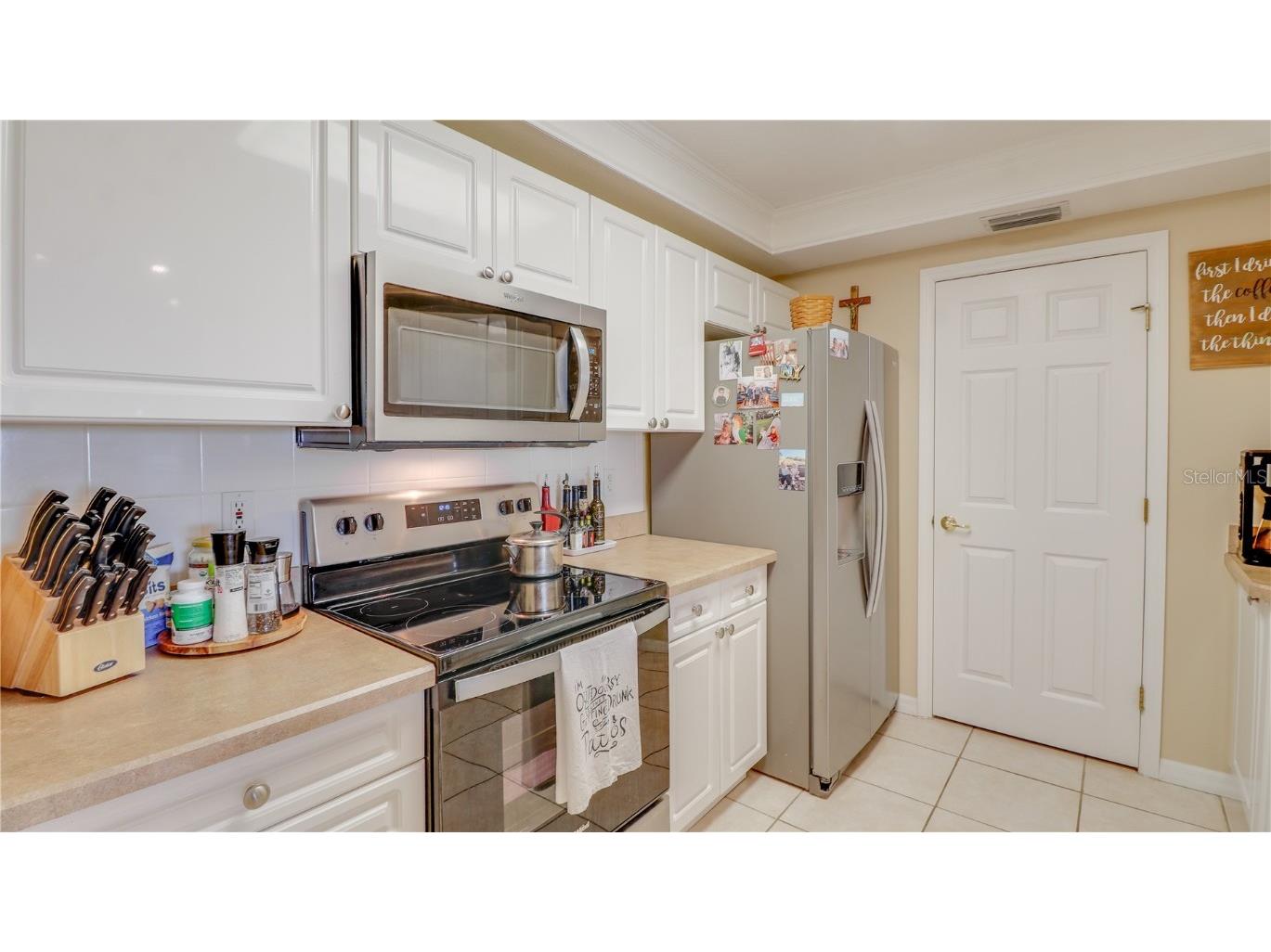 5300 S Atlantic Ave #6-502 New Smyrna Beach FL 32169 O6306357 image22