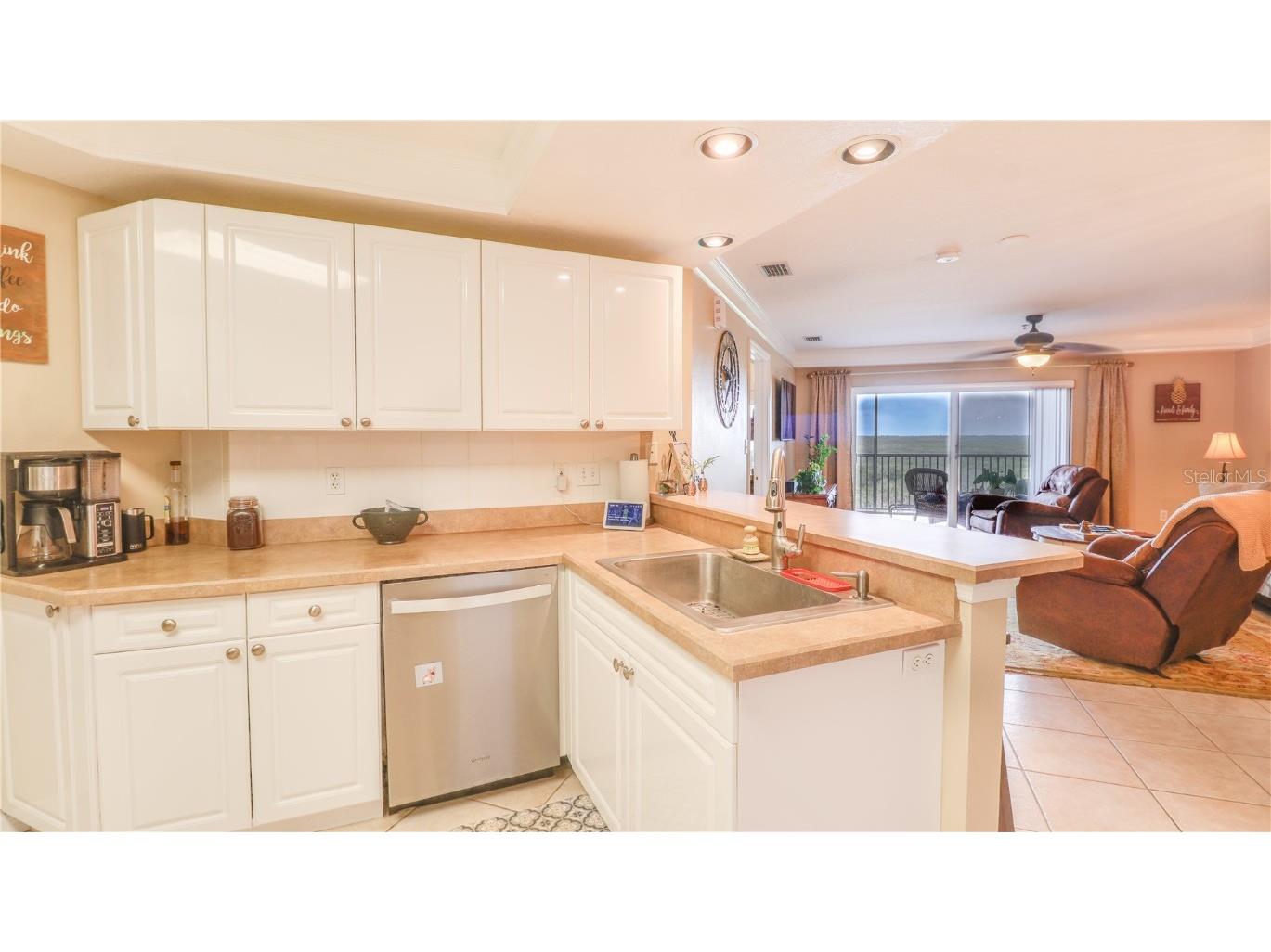 5300 S Atlantic Ave #6-502 New Smyrna Beach FL 32169 O6306357 image23