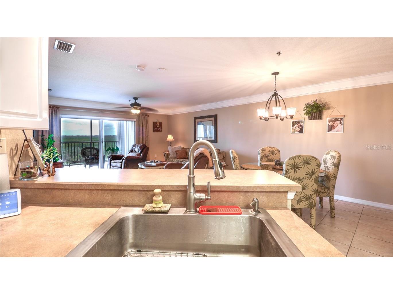 5300 S Atlantic Ave #6-502 New Smyrna Beach FL 32169 O6306357 image24