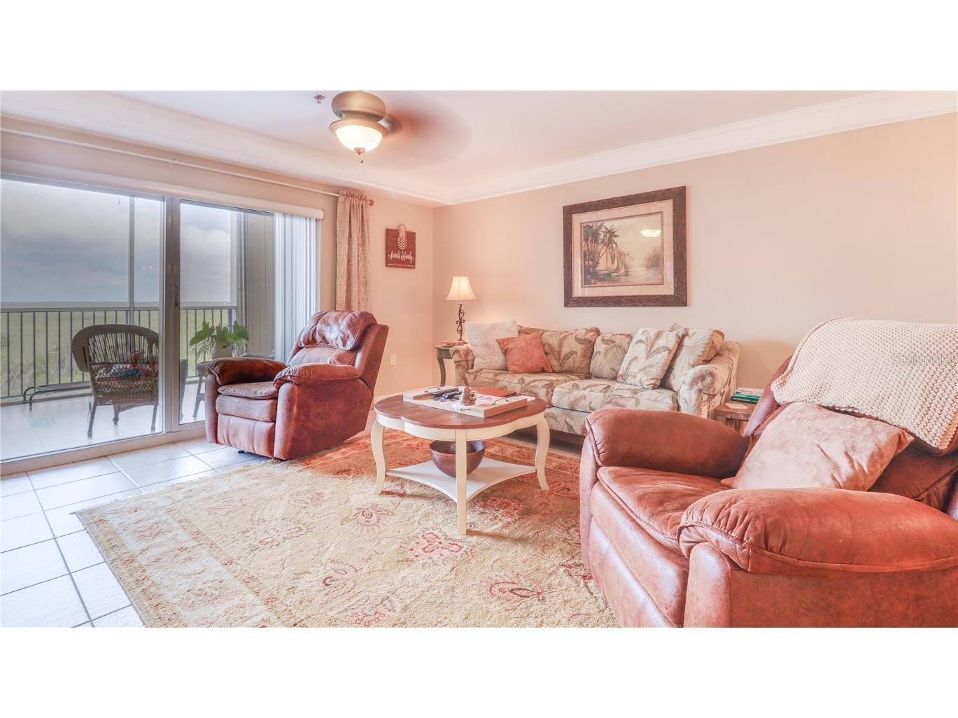 5300 S Atlantic Ave #6-502 New Smyrna Beach FL 32169 O6306357 image25