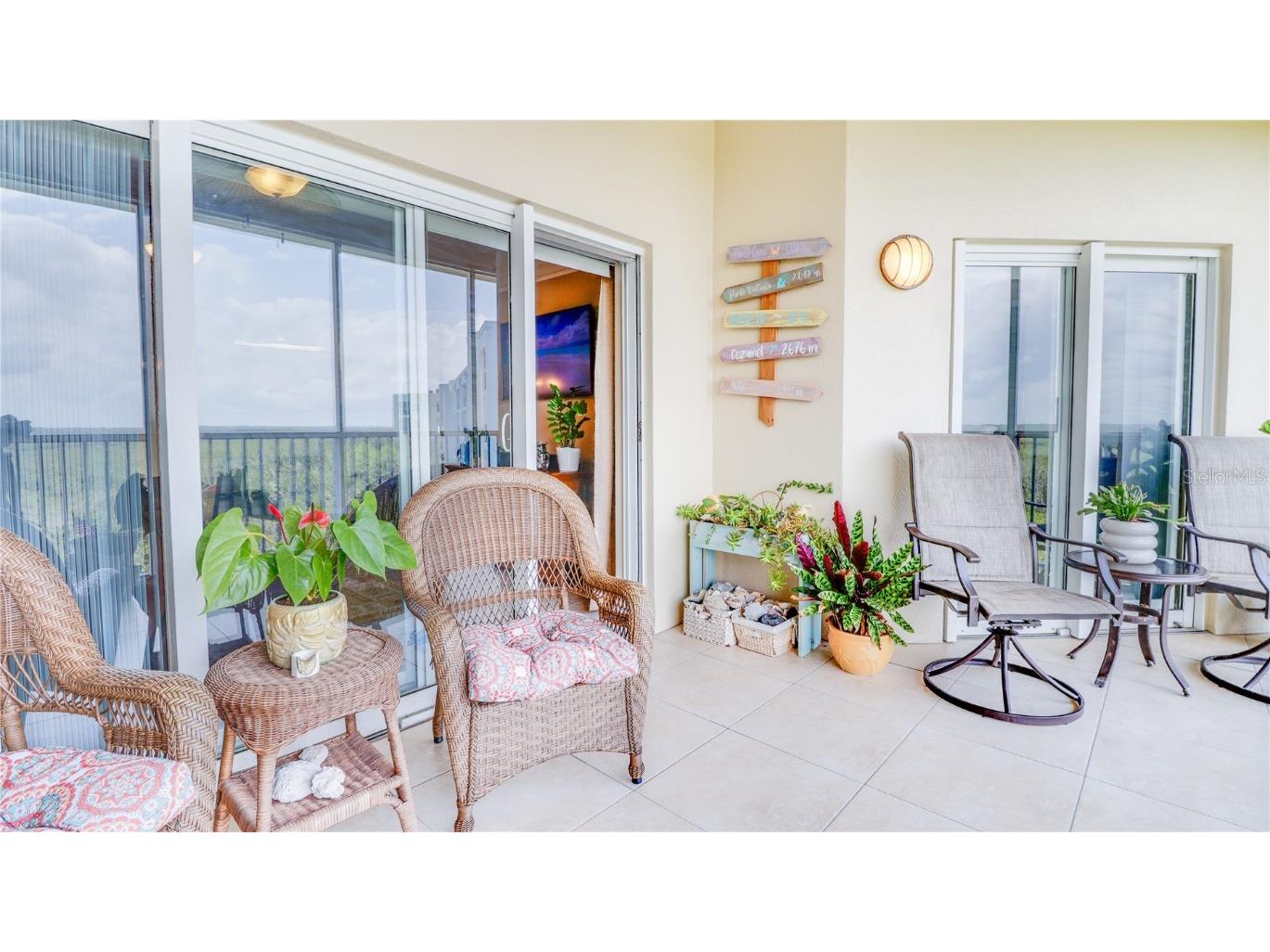 5300 S Atlantic Ave #6-502 New Smyrna Beach FL 32169 O6306357 image26