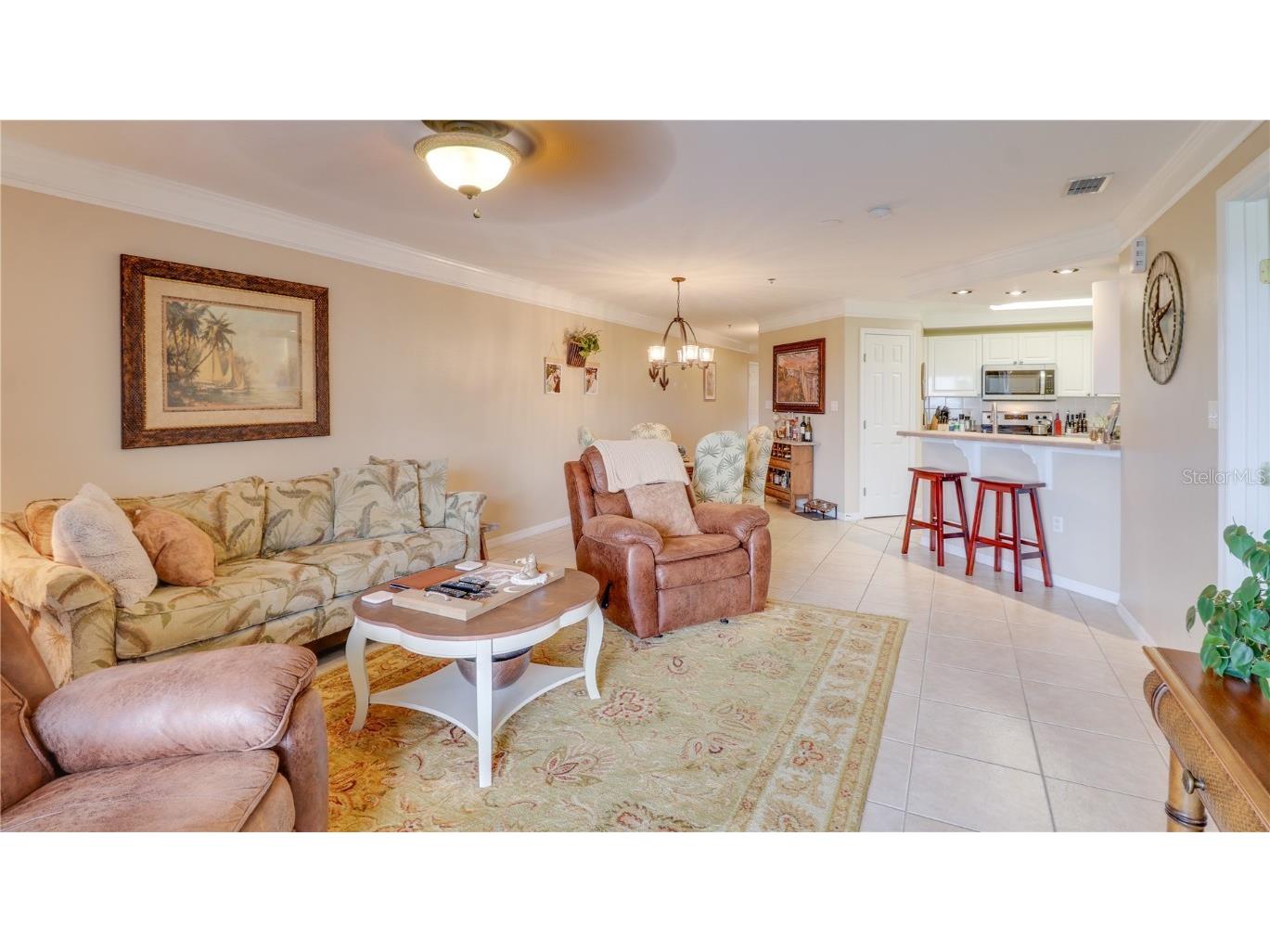 5300 S Atlantic Ave #6-502 New Smyrna Beach FL 32169 O6306357 image27