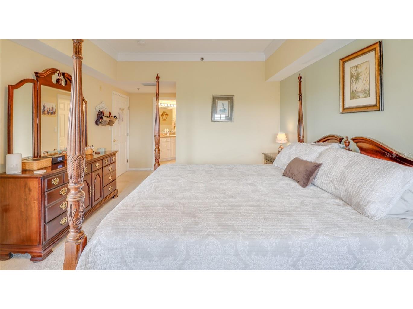 5300 S Atlantic Ave #6-502 New Smyrna Beach FL 32169 O6306357 image28