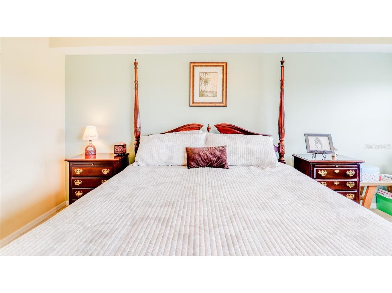 5300 S Atlantic Ave #6-502 New Smyrna Beach FL 32169 O6306357 image29