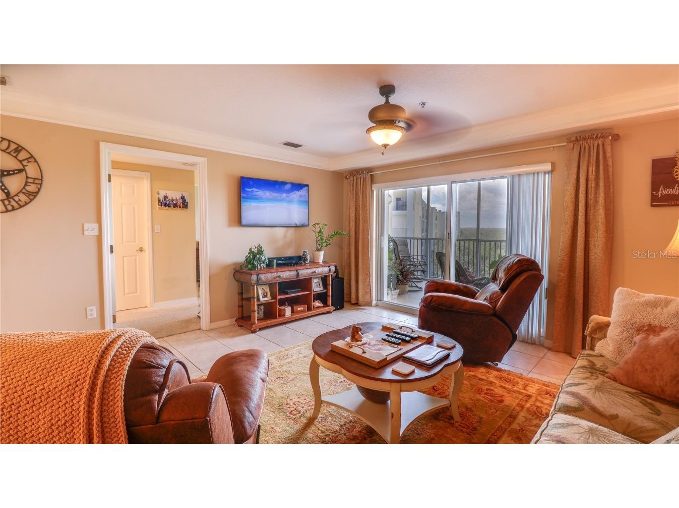 5300 S Atlantic Ave #6-502 New Smyrna Beach FL 32169 O6306357 image3