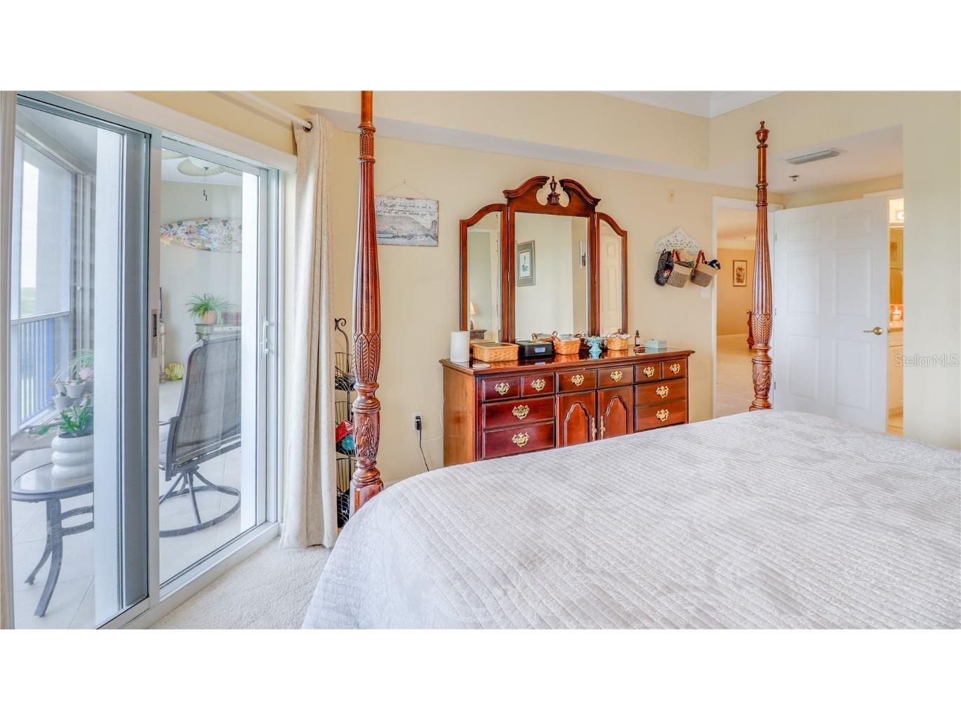 5300 S Atlantic Ave #6-502 New Smyrna Beach FL 32169 O6306357 image30