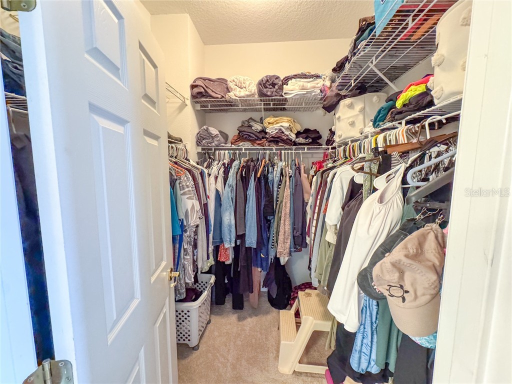 5300 S Atlantic Ave #6-502 New Smyrna Beach FL 32169 O6306357 image31