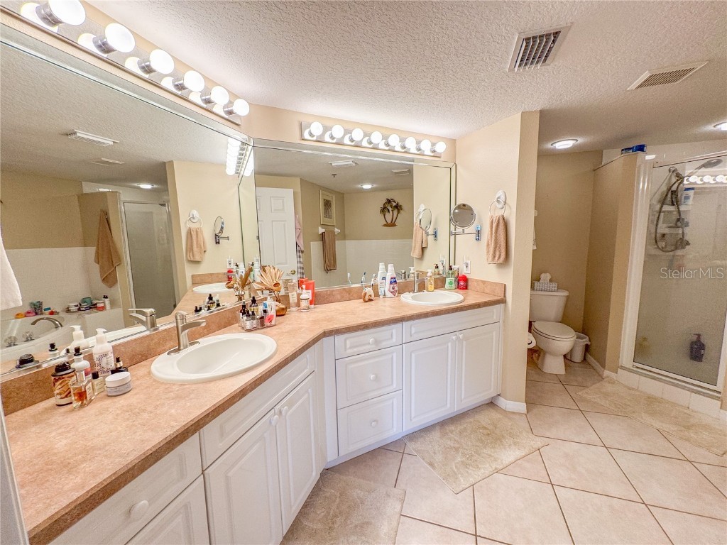 5300 S Atlantic Ave #6-502 New Smyrna Beach FL 32169 O6306357 image32