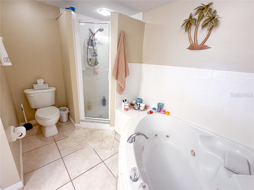 5300 S Atlantic Ave #6-502 New Smyrna Beach FL 32169 O6306357 image33