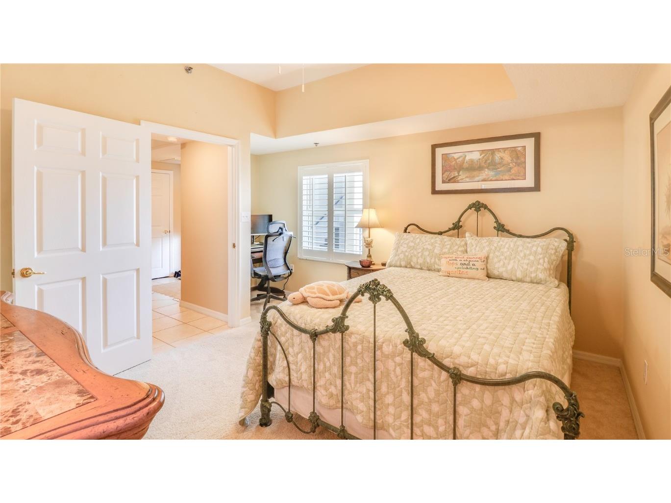 5300 S Atlantic Ave #6-502 New Smyrna Beach FL 32169 O6306357 image34