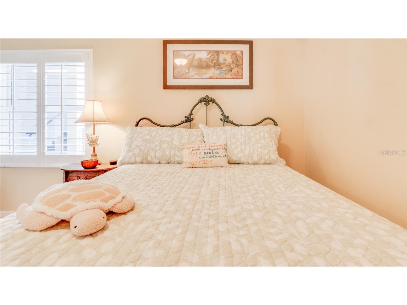 5300 S Atlantic Ave #6-502 New Smyrna Beach FL 32169 O6306357 image35