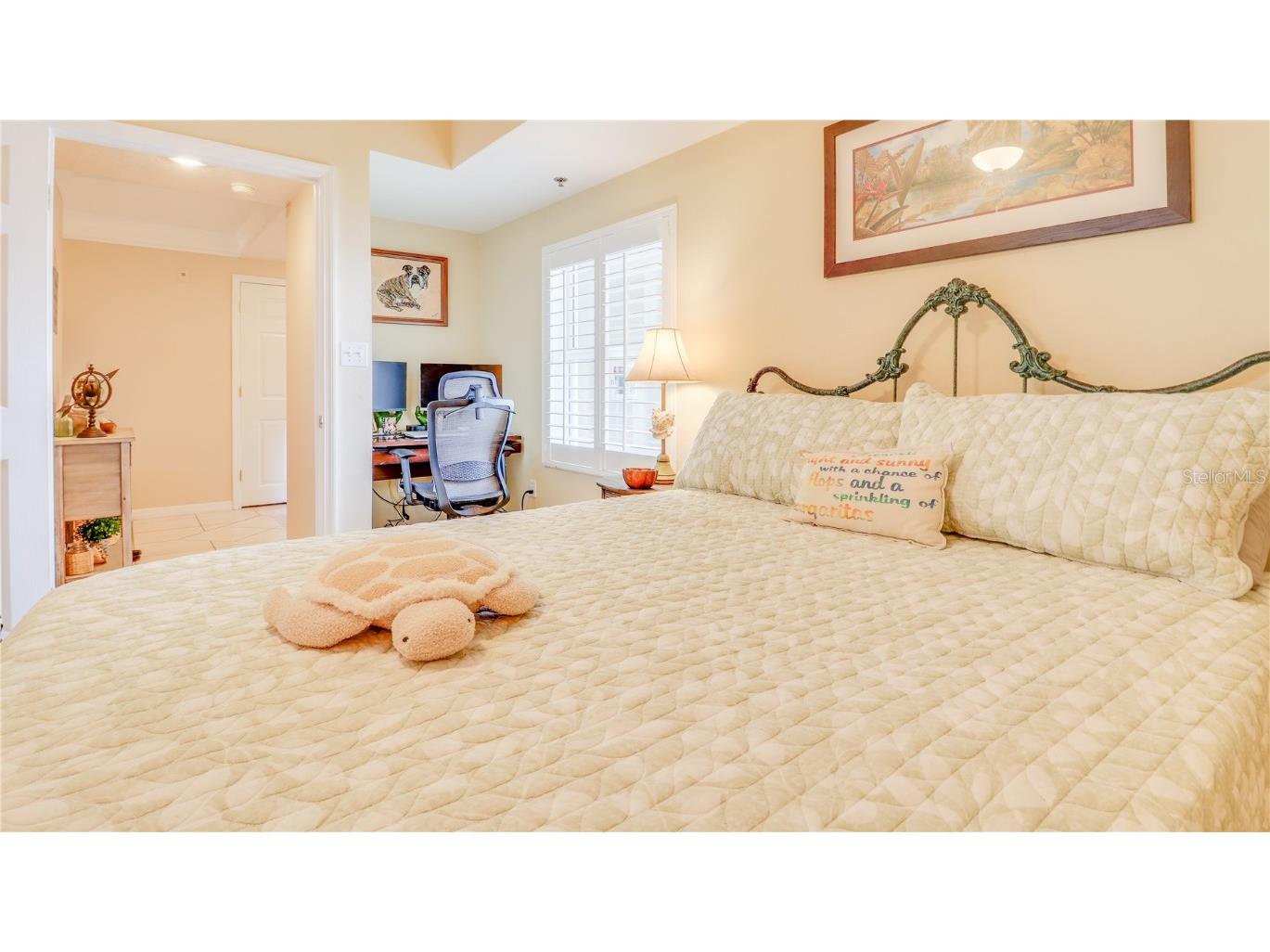 5300 S Atlantic Ave #6-502 New Smyrna Beach FL 32169 O6306357 image36