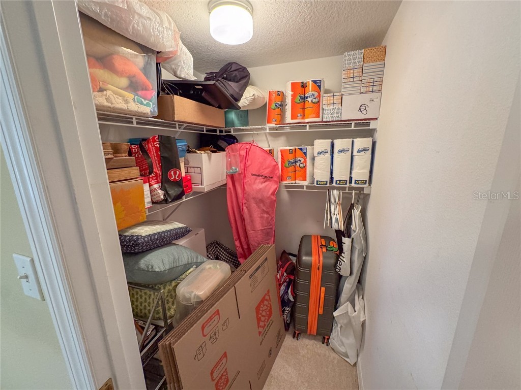 5300 S Atlantic Ave #6-502 New Smyrna Beach FL 32169 O6306357 image37