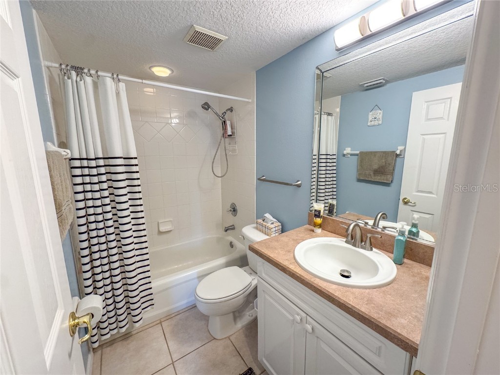5300 S Atlantic Ave #6-502 New Smyrna Beach FL 32169 O6306357 image38
