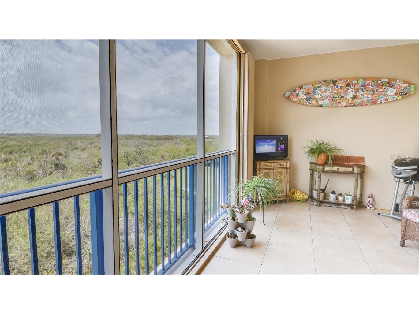 5300 S Atlantic Ave #6-502 New Smyrna Beach FL 32169 O6306357 image39