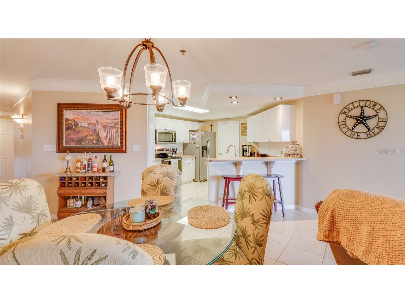 5300 S Atlantic Ave #6-502 New Smyrna Beach FL 32169 O6306357 image4