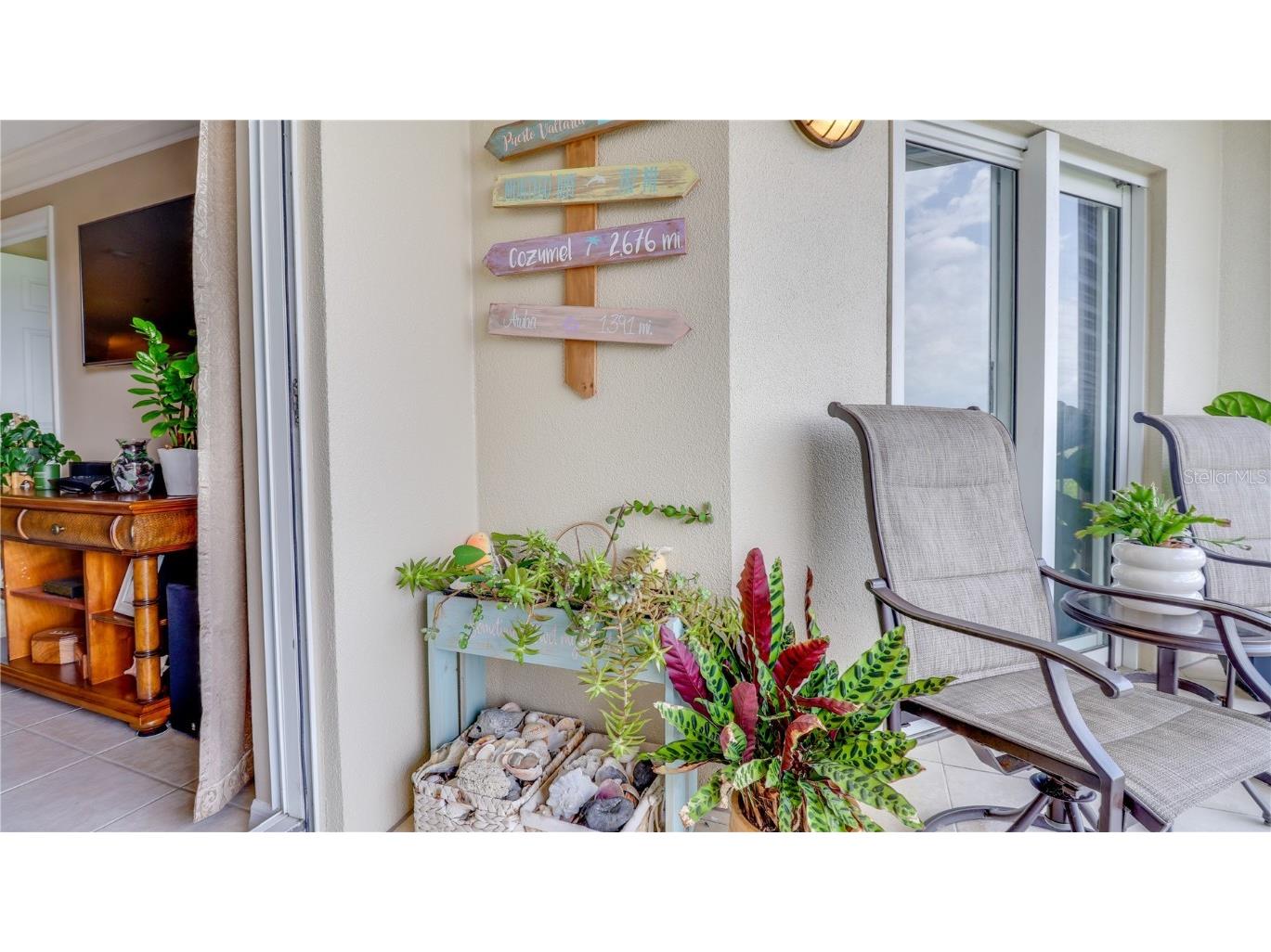 5300 S Atlantic Ave #6-502 New Smyrna Beach FL 32169 O6306357 image40