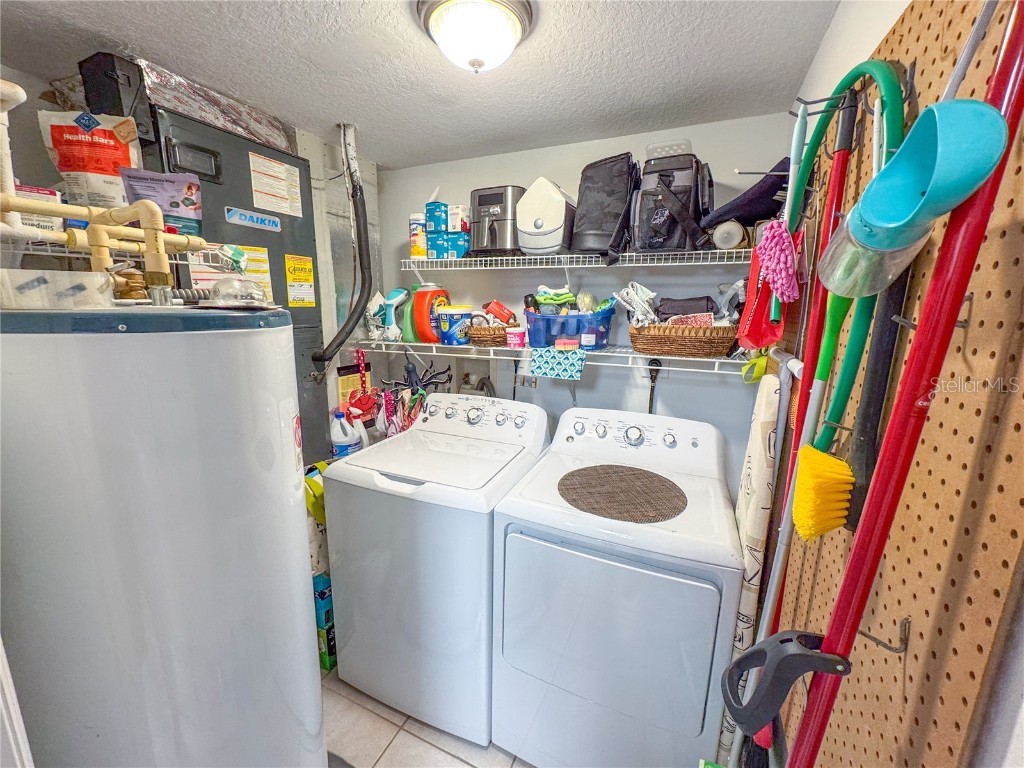 5300 S Atlantic Ave #6-502 New Smyrna Beach FL 32169 O6306357 image41