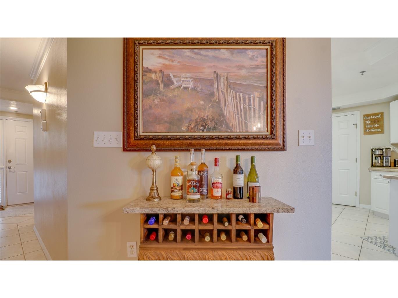 5300 S Atlantic Ave #6-502 New Smyrna Beach FL 32169 O6306357 image42