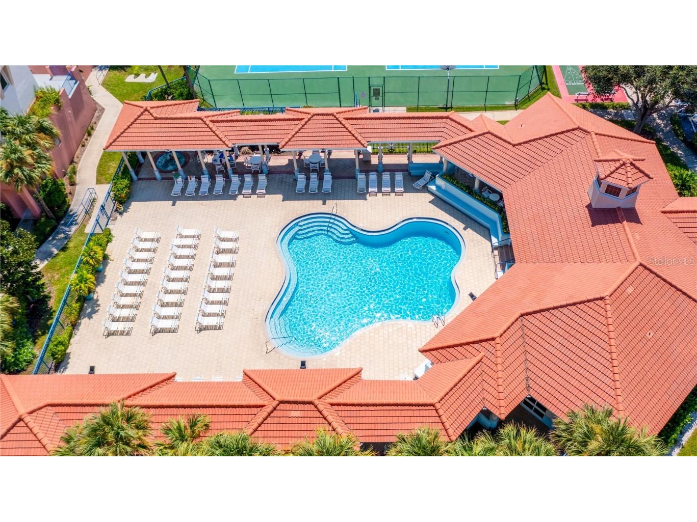 5300 S Atlantic Ave #6-502 New Smyrna Beach FL 32169 O6306357 image43