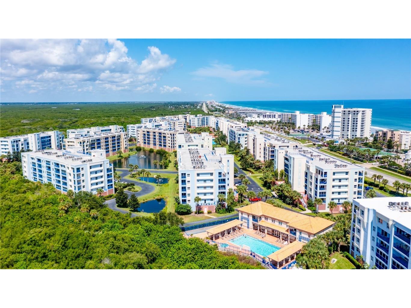 5300 S Atlantic Ave #6-502 New Smyrna Beach FL 32169 O6306357 image44