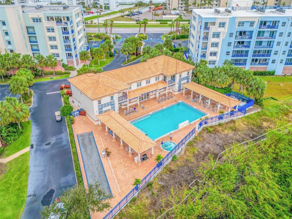 5300 S Atlantic Ave #6-502 New Smyrna Beach FL 32169 O6306357 image45