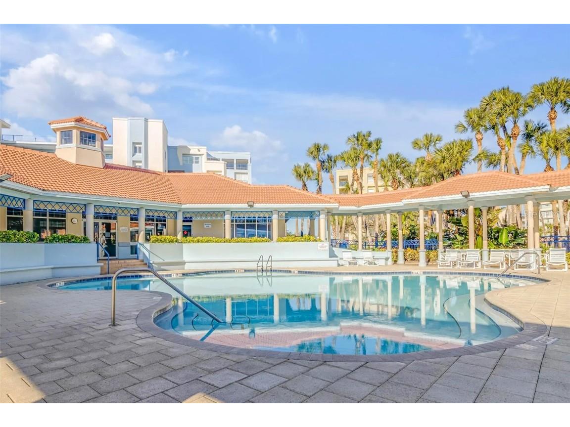 5300 S Atlantic Ave #6-502 New Smyrna Beach FL 32169 O6306357 image46