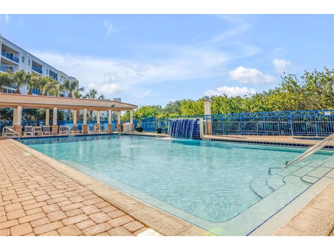 5300 S Atlantic Ave #6-502 New Smyrna Beach FL 32169 O6306357 image47